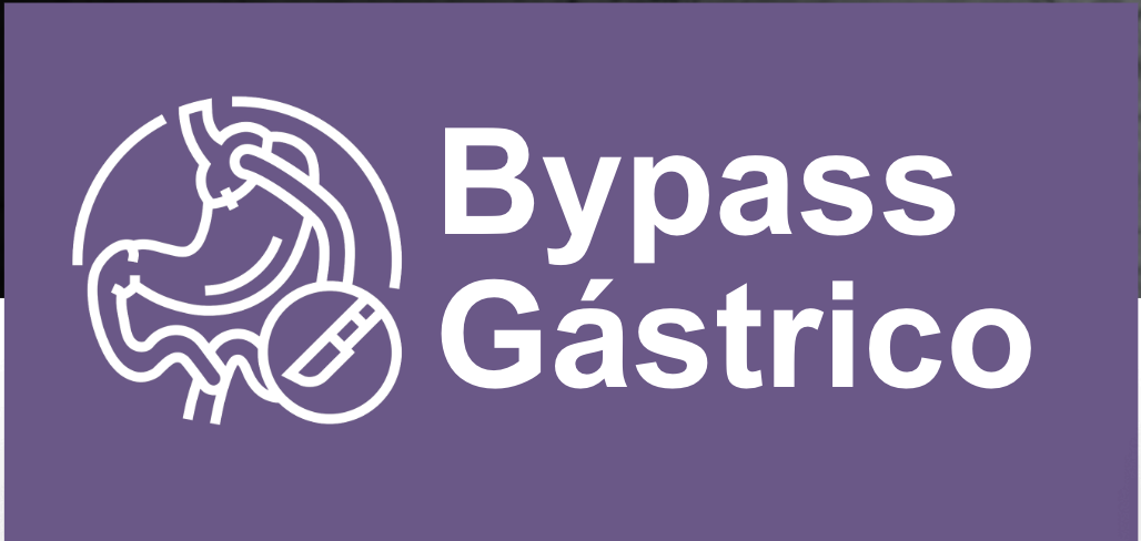 Bypass Gástrico