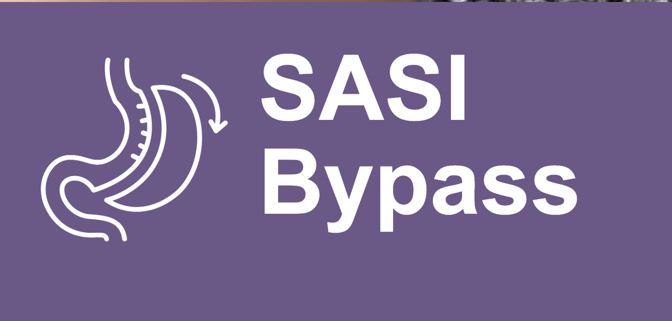 SASI Bypass
